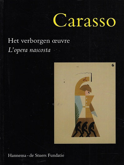 Carasso