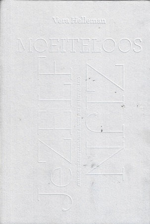 Moeiteloos jezelf zijn