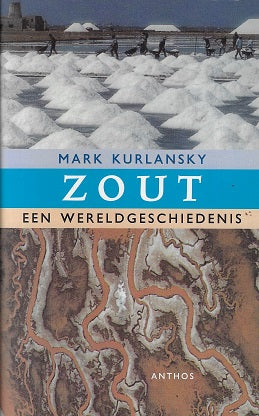 Zout