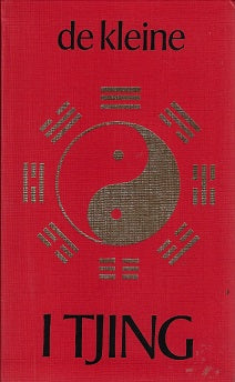 De kleine I Tjing