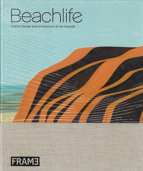 Beachlife