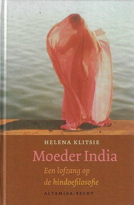 Moeder India