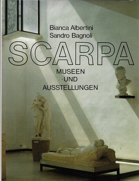 Scarpa