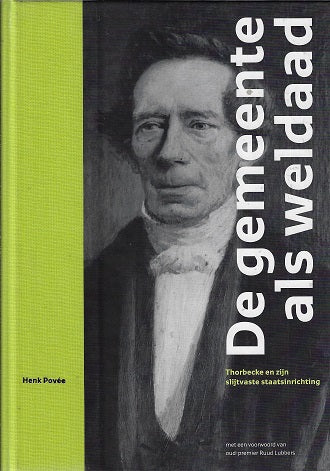 De gemeente als weldaad