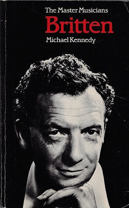 Britten