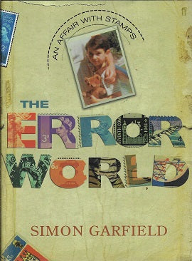 The Error World