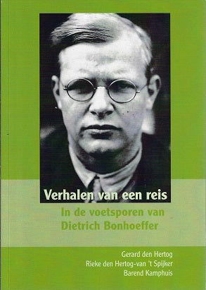 Verhalen van een reis