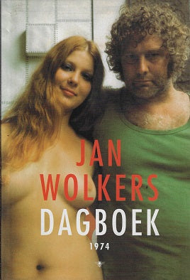 Dagboek 1974