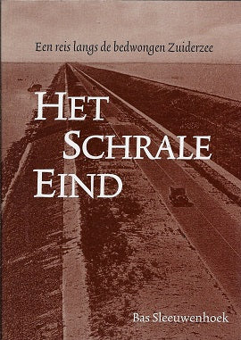 Het Schrale Eind