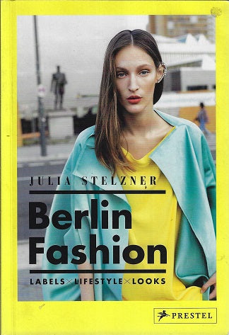 Berlin Fashion