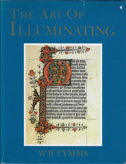 The art of illuminating