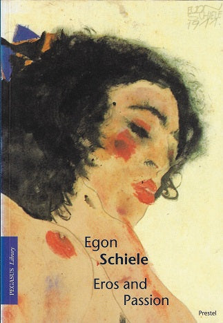Egon Schiele