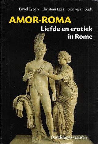 Amor-Roma