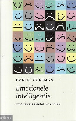 Emotionele intelligentie