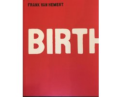 Birth Copulation Death