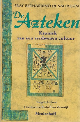 Azteken
