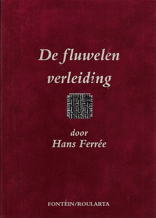 De fluwelen verleiding