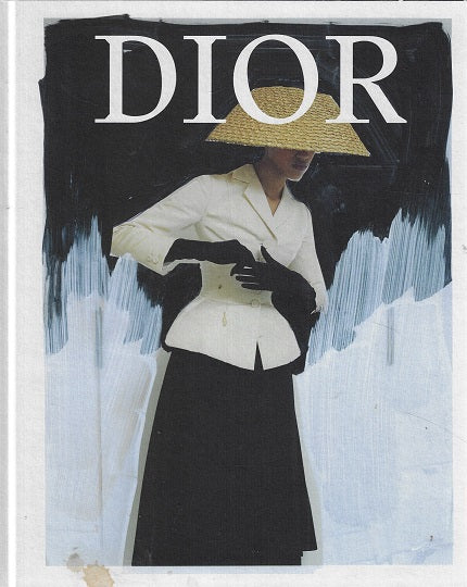 Dior - A New Look NL