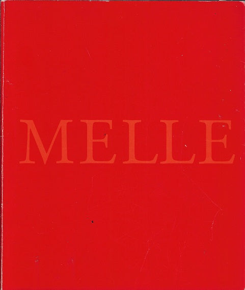 Melle
