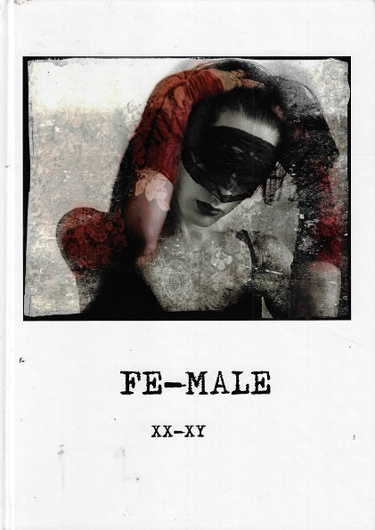 Fe-Male
