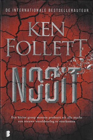 Nooit