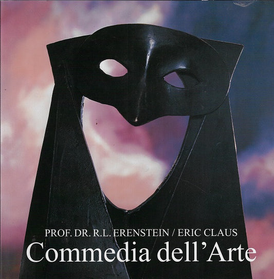 Commedia dell'Arte