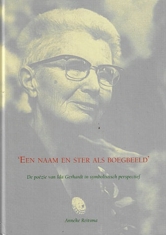 'Een naam en ster als boegbeeld'