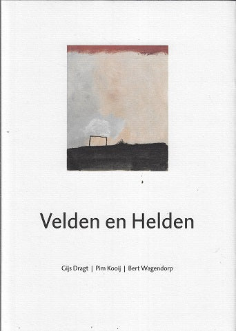 Velden en Helden