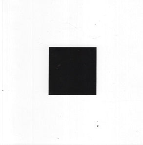 The Square