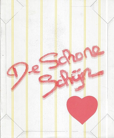 De schone schijn