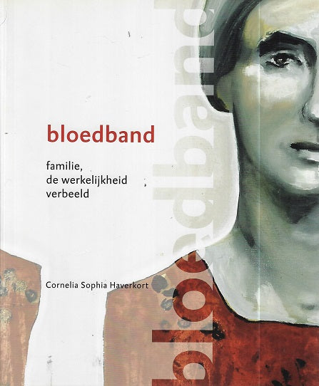 Bloedband