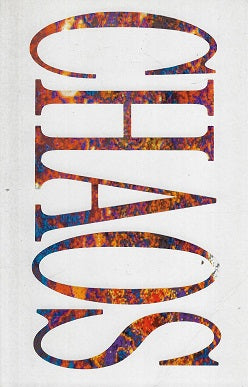 Chaos