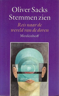 Stemmen zien