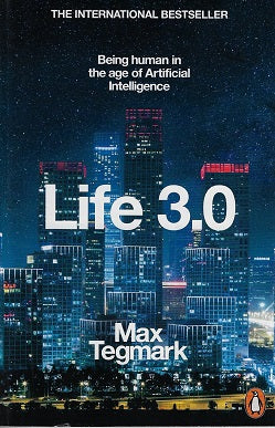 Life 3.0