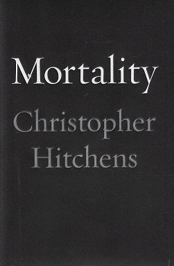 Mortality