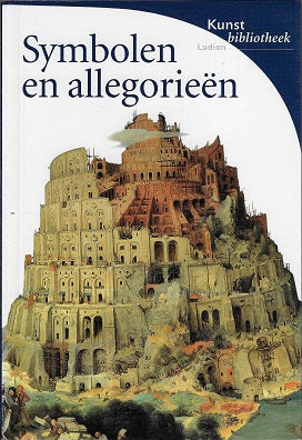 Symbolen en allegorieen