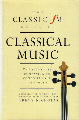 Classical Music