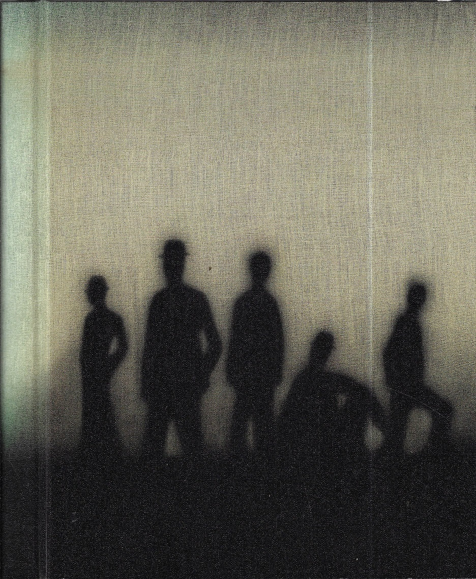 The Band – A Musical History 4 CD's / 1 DVD