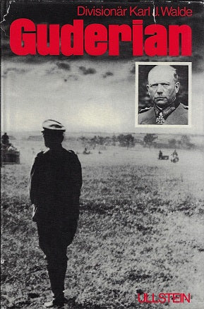 Guderian