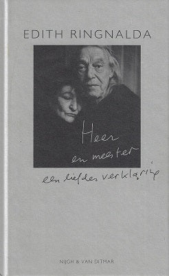 Heer en meester, een liefdesverklaring