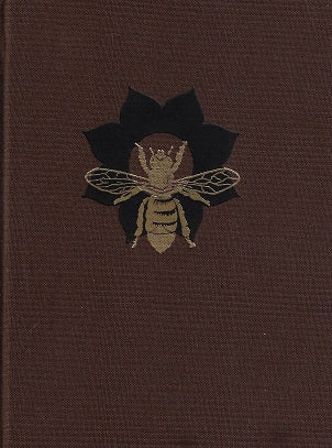 Handboek der moderne bijenteelt