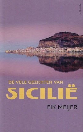 De vele gezichten van Sicilië