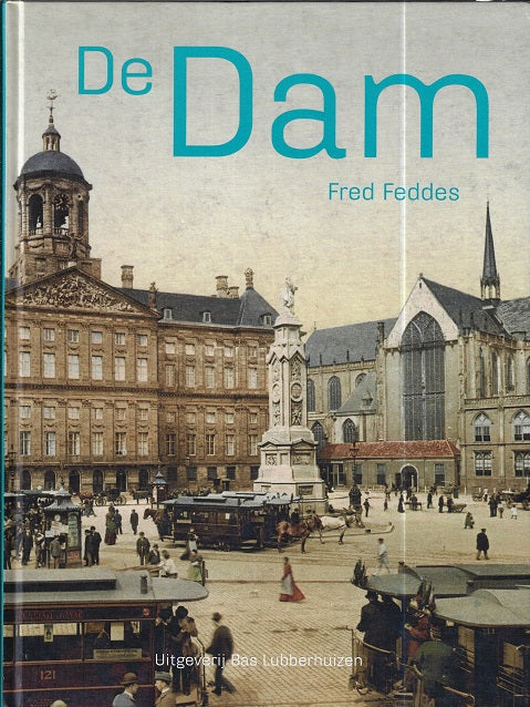 De Dam