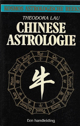 Chinese astrologie