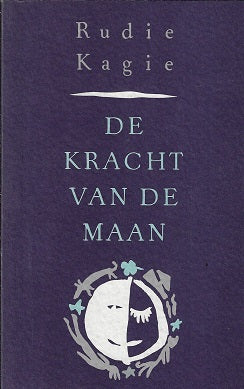 Kracht van de maan