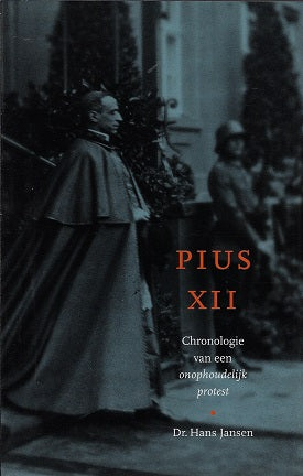 Pius XII