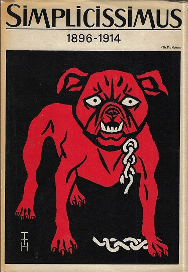 Simplicissimus