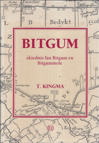 Bitgum
