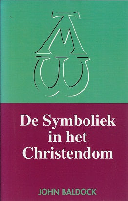De symboliek in het christendom