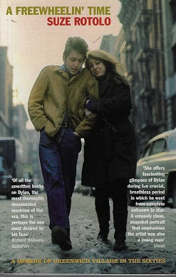 Freewheelin' Time